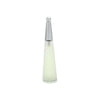 L'Eau D'Issey Eau De Toilette Spray  50ml/1.7oz