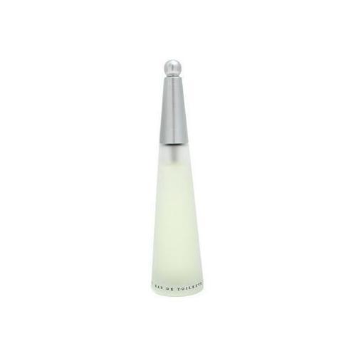 L'Eau D'Issey Eau De Toilette Spray  50ml/1.7oz