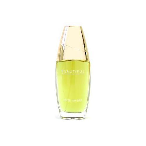 Beautiful Eau De Parfum Spray  30ml/1oz