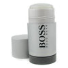 Boss Bottled Deodorant Stick  75ml/2.5oz