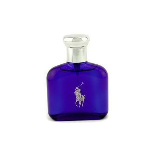 Polo Blue Eau De Toilette Spray  75ml/2.5oz