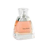 Eau De Parfum Spray  100ml/3.3oz