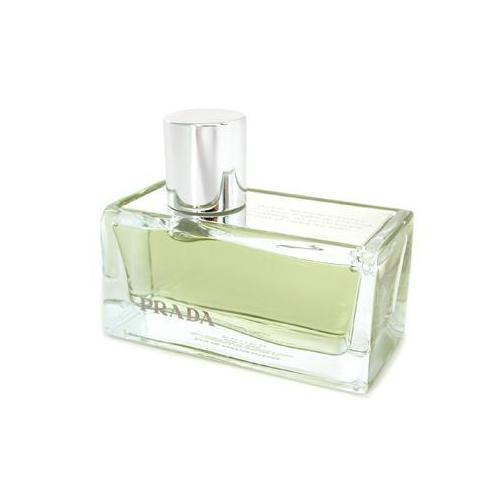 Amber Eau de Parfum Spray  50ml/1.7oz