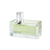 Amber Eau de Parfum Spray  80ml/2.7oz