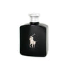 Polo Black Eau De Toilette Spray  125ml/4.2oz