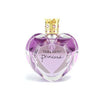 Princess Eau De Toilette Spray  100ml/3.4oz