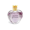 Princess Eau De Toilette Spray  30ml/1oz