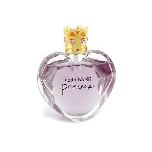 Princess Eau De Toilette Spray  30ml/1oz