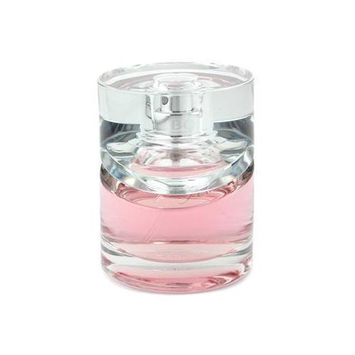 Boss Femme Eau De Parfum Spray  50ml/1.7oz