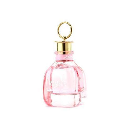 Rumeur 2 Rose Eau De Parfum Spray  30ml/1oz