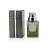 Pour Homme Eau De Toilette Spray 50ml/1.7oz