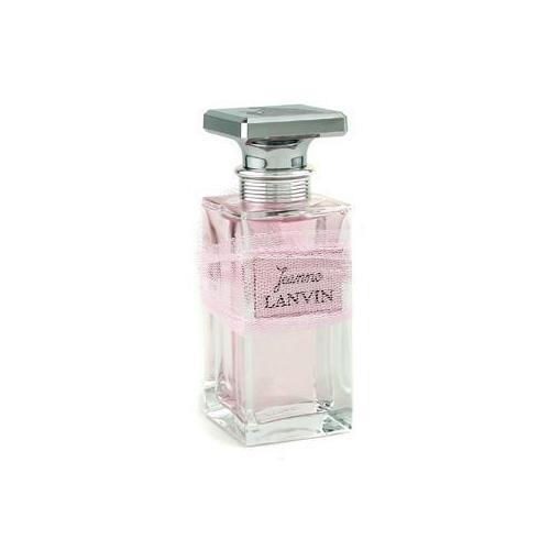 Jeanne Lanvin Eau De Parfum Spray  100ml/3.3oz