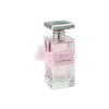 Jeanne Lanvin Eau De Parfum Spray  50ml/1.7oz