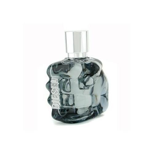 Only The Brave Eau De Toilette Spray  50ml/1.7oz