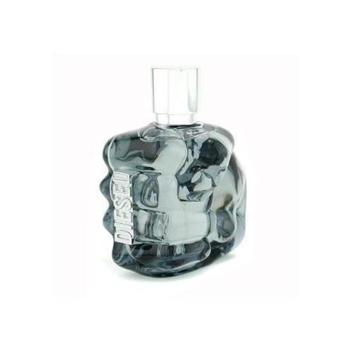 Only The Brave Eau De Toilette Spray 75ml/2.5oz