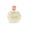 Sensuous Eau De Parfum Spray  100ml/3.4oz