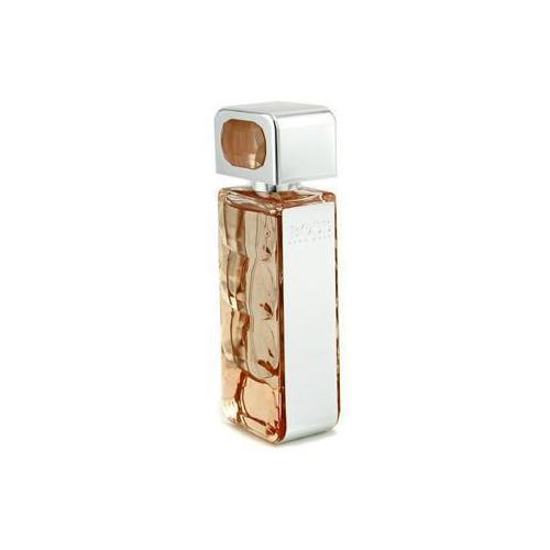 Boss Orange Eau De Toilette Spray  30ml/1oz