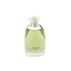 Bouquet Eau De Parfum Spray  100ml/3.4oz