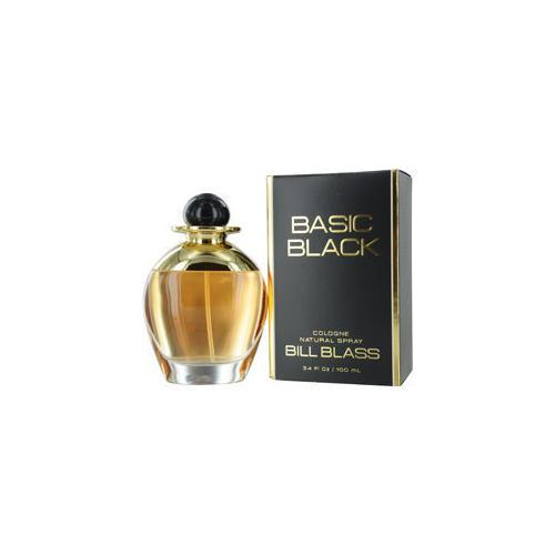 BASIC BLACK by Bill Blass (WOMEN)