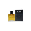 BOSS by Hugo Boss (MEN)