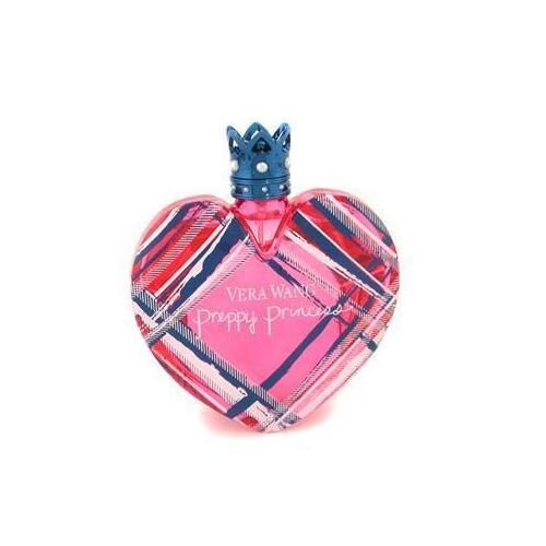 Preppy Princess Eau De Toilette Spray  100ml/3.4oz