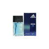 ADIDAS MOVES by Adidas (MEN)