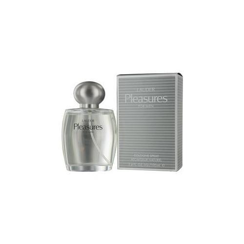 PLEASURES by Estee Lauder MEN