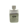 Guilty Pour Homme Eau De Toilette Spray 50ml/1.7oz