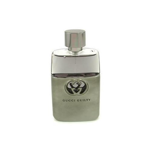 Guilty Pour Homme Eau De Toilette Spray 50ml/1.7oz