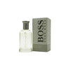 BOSS #6 by Hugo Boss (MEN)