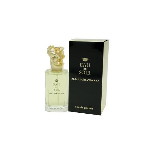 EAU DU SOIR by Sisley (WOMEN)