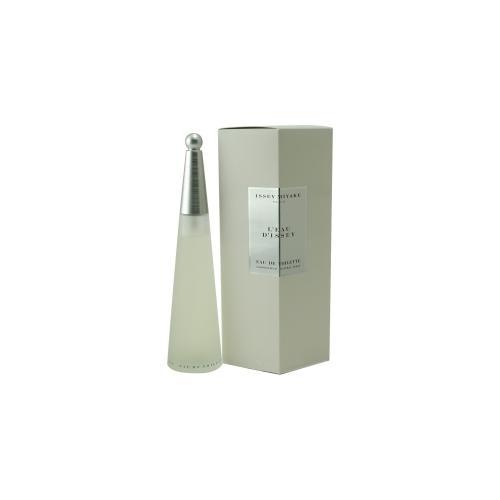 L'EAU D'ISSEY by Issey Miyake (WOMEN)