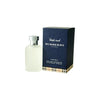 WEEKEND by Burberry (MEN)