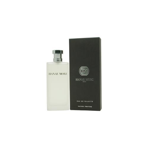 Hanae mori hm discount edt