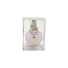 ECLAT D'ARPEGE by Lanvin (WOMEN)