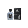 ADIDAS DYNAMIC PULSE by Adidas (MEN)