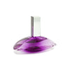 Forbidden Euphoria Eau De Parfum Spray  50ml/1.7oz