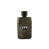 Guilty Pour Homme Intense Eau De Toilette Spray  50ml/1.7oz