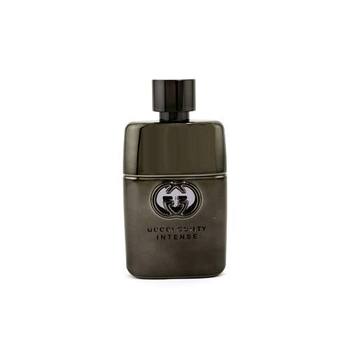 Guilty Pour Homme Intense Eau De Toilette Spray  50ml/1.7oz