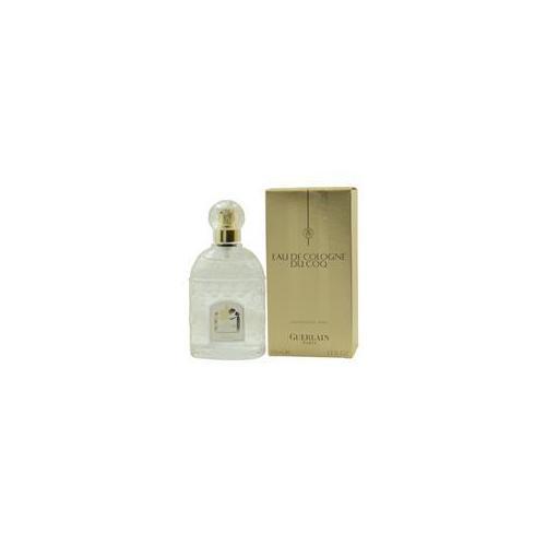 DU COQ by Guerlain (UNISEX)