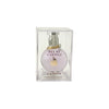 ECLAT D'ARPEGE by Lanvin (WOMEN)