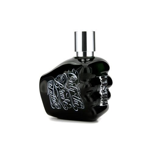 Only The Brave Tattoo Eau De Toilette Spray  50ml/1.6oz