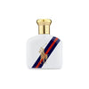 Polo Blue Sport Eau De Toilette Spray  75ml/2.5oz