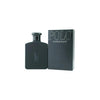 POLO DOUBLE BLACK by Ralph Lauren (MEN)