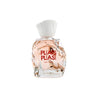 Pleats Please Eau De Toilette Spray  100ml/3.3oz