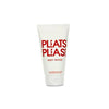 Pleats Please Moisturising Body Lotion  150ml/5oz