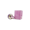 BVLGARI OMNIA AMETHYSTE by Bvlgari (WOMEN)