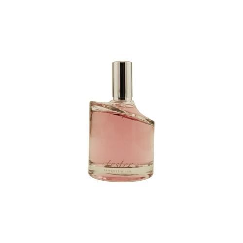 BOSS FEMME by Hugo Boss (WOMEN)