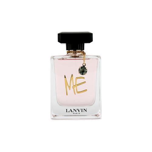 Me Eau De Parfum Spray  80ml/2.7oz