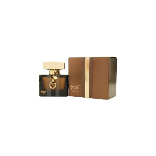 GUCCI BY GUCCI by Gucci (WOMEN)